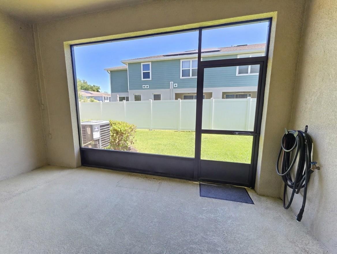 TIMBERS/WILLIAMS LNDG TWNHMS - Residential