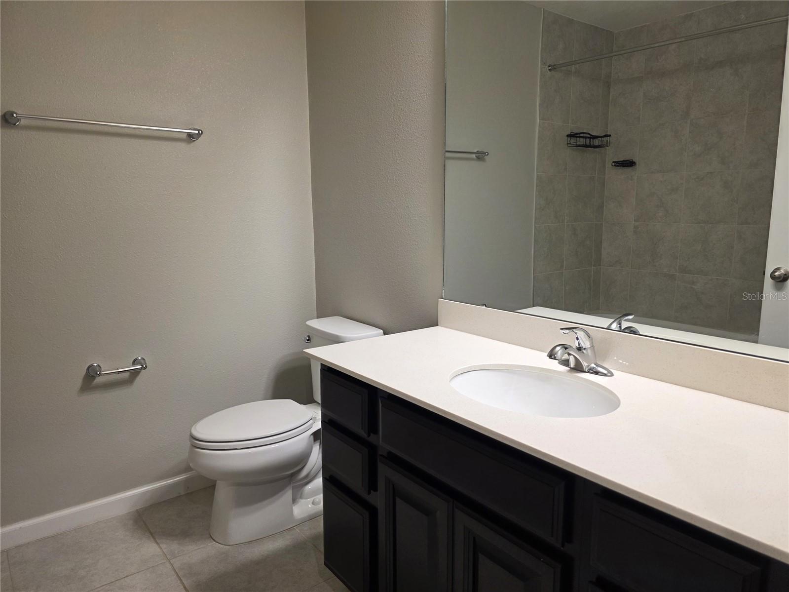 TIMBERS/WILLIAMS LNDG TWNHMS - Residential