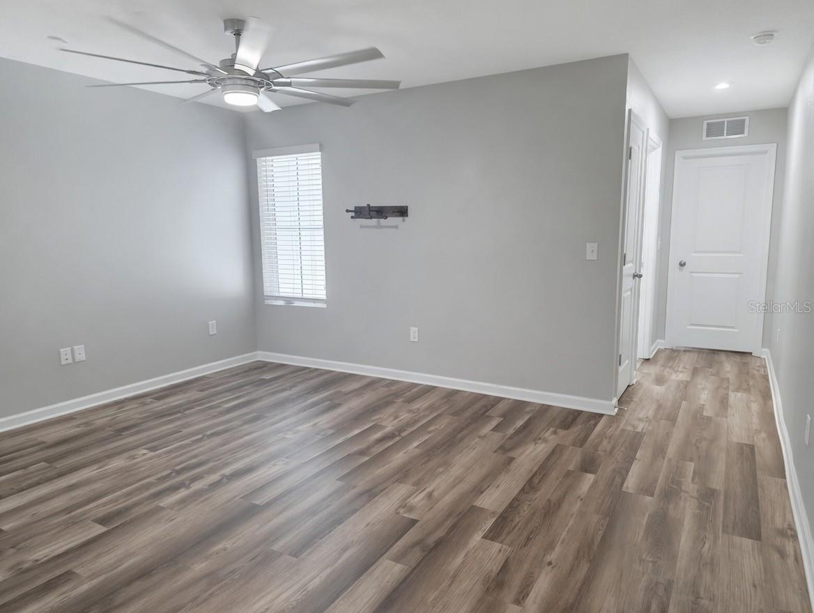 TIMBERS/WILLIAMS LNDG TWNHMS - Residential