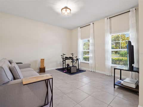 Tiny photo for 2394 Hastings Boulevard, Clermont, FL 34711 (MLS # O6417993)