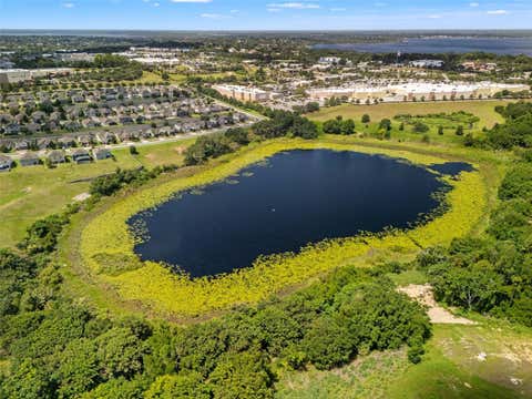 Tiny photo for 2394 Hastings Boulevard, Clermont, FL 34711 (MLS # O6417993)