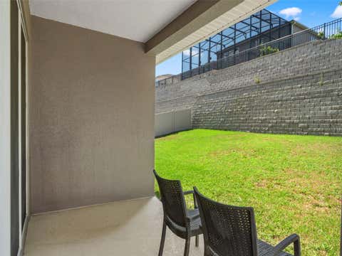 Tiny photo for 2394 Hastings Boulevard, Clermont, FL 34711 (MLS # O6417993)