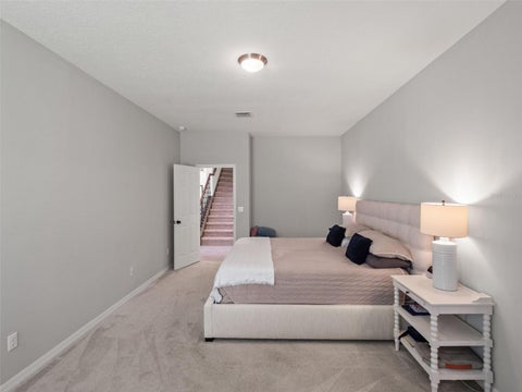 Tiny photo for 2394 Hastings Boulevard, Clermont, FL 34711 (MLS # O6417993)