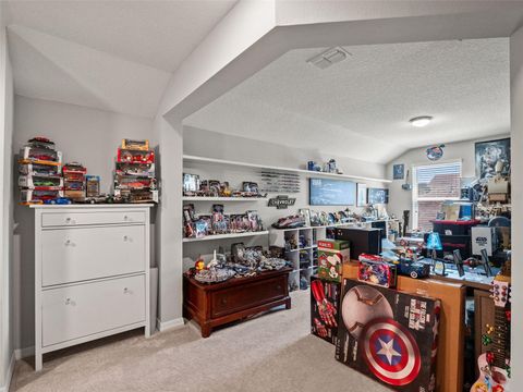 Tiny photo for 2394 Hastings Boulevard, Clermont, FL 34711 (MLS # O6417993)