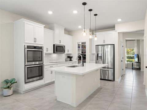 Tiny photo for 2394 Hastings Boulevard, Clermont, FL 34711 (MLS # O6417993)