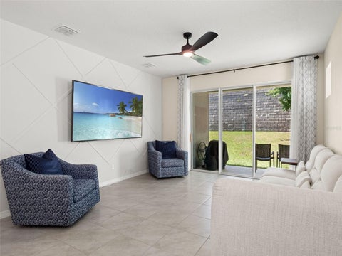 Tiny photo for 2394 Hastings Boulevard, Clermont, FL 34711 (MLS # O6417993)