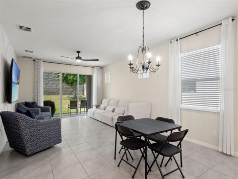 Tiny photo for 2394 Hastings Boulevard, Clermont, FL 34711 (MLS # O6417993)