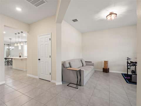 Tiny photo for 2394 Hastings Boulevard, Clermont, FL 34711 (MLS # O6417993)