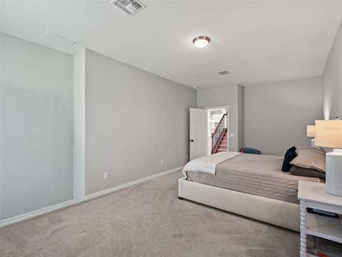 Tiny photo for 2394 Hastings Boulevard, Clermont, FL 34711 (MLS # O6417993)