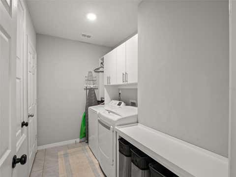 Tiny photo for 2394 Hastings Boulevard, Clermont, FL 34711 (MLS # O6417993)