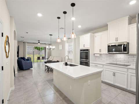 Tiny photo for 2394 Hastings Boulevard, Clermont, FL 34711 (MLS # O6417993)