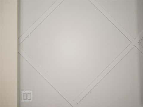 Tiny photo for 2394 Hastings Boulevard, Clermont, FL 34711 (MLS # O6417993)