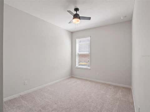 Tiny photo for 2394 Hastings Boulevard, Clermont, FL 34711 (MLS # O6417993)