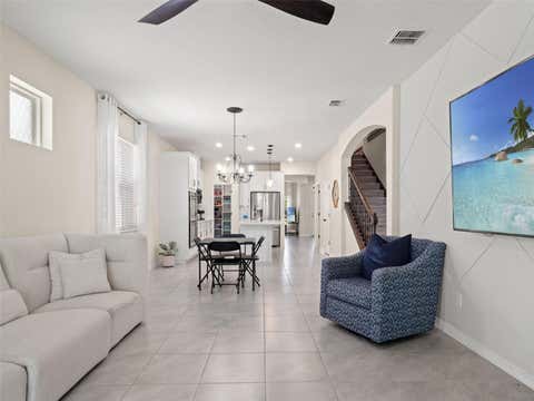 Tiny photo for 2394 Hastings Boulevard, Clermont, FL 34711 (MLS # O6417993)
