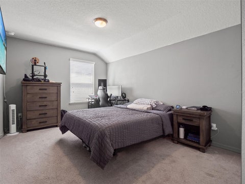 Tiny photo for 2394 Hastings Boulevard, Clermont, FL 34711 (MLS # O6417993)
