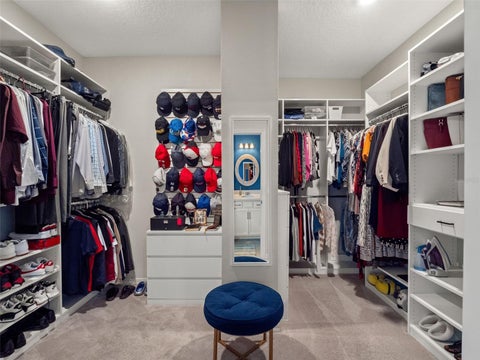 Tiny photo for 2394 Hastings Boulevard, Clermont, FL 34711 (MLS # O6417993)