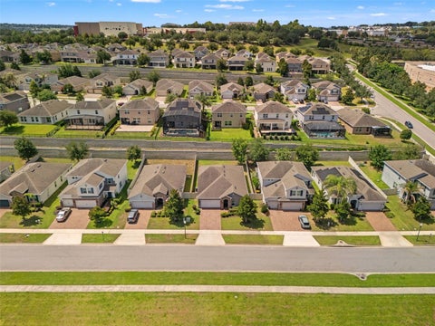 Tiny photo for 2394 Hastings Boulevard, Clermont, FL 34711 (MLS # O6417993)