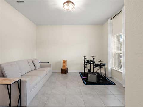 Tiny photo for 2394 Hastings Boulevard, Clermont, FL 34711 (MLS # O6417993)