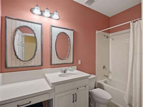 Tiny photo for 2394 Hastings Boulevard, Clermont, FL 34711 (MLS # O6417993)