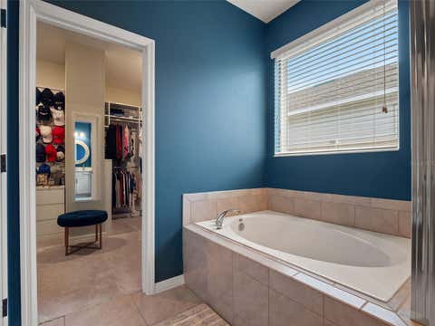 Tiny photo for 2394 Hastings Boulevard, Clermont, FL 34711 (MLS # O6417993)