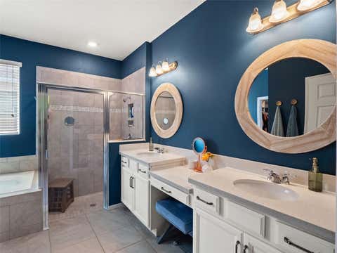Tiny photo for 2394 Hastings Boulevard, Clermont, FL 34711 (MLS # O6417993)