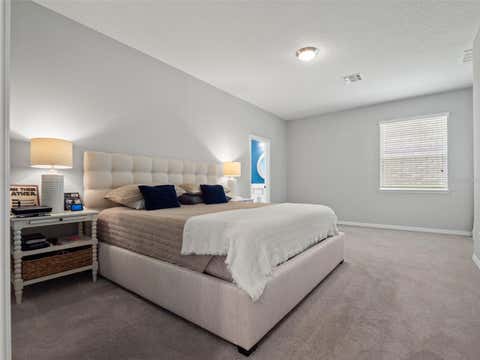 Tiny photo for 2394 Hastings Boulevard, Clermont, FL 34711 (MLS # O6417993)