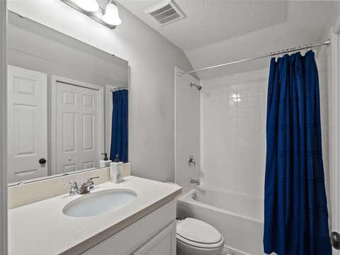 Tiny photo for 2394 Hastings Boulevard, Clermont, FL 34711 (MLS # O6417993)