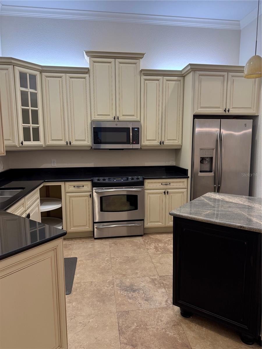 1848 NW 34TH STREET 23