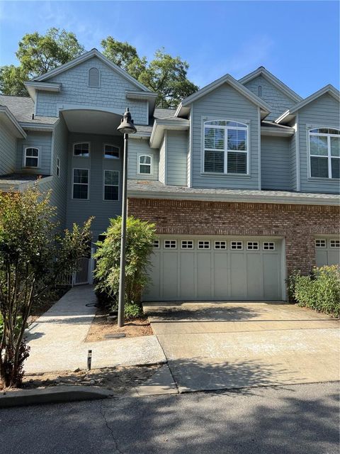 1848 NW 34TH STREET 23 GAINESVILLE FL 32605