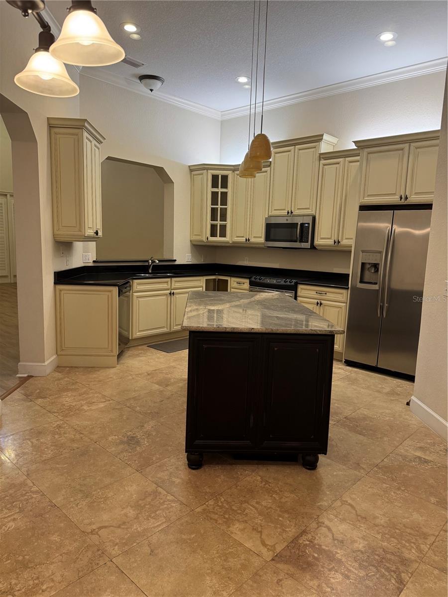 1848 NW 34TH STREET 23