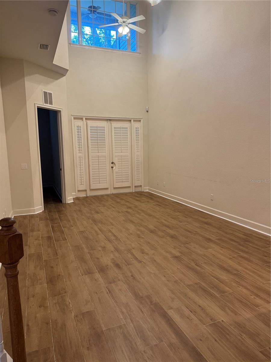 1848 NW 34TH STREET 23