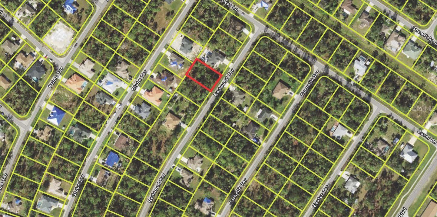 GREAT OPPORTUNITY - PRICE REDUCED TO SELL !!
Send your offer now (see remarks)