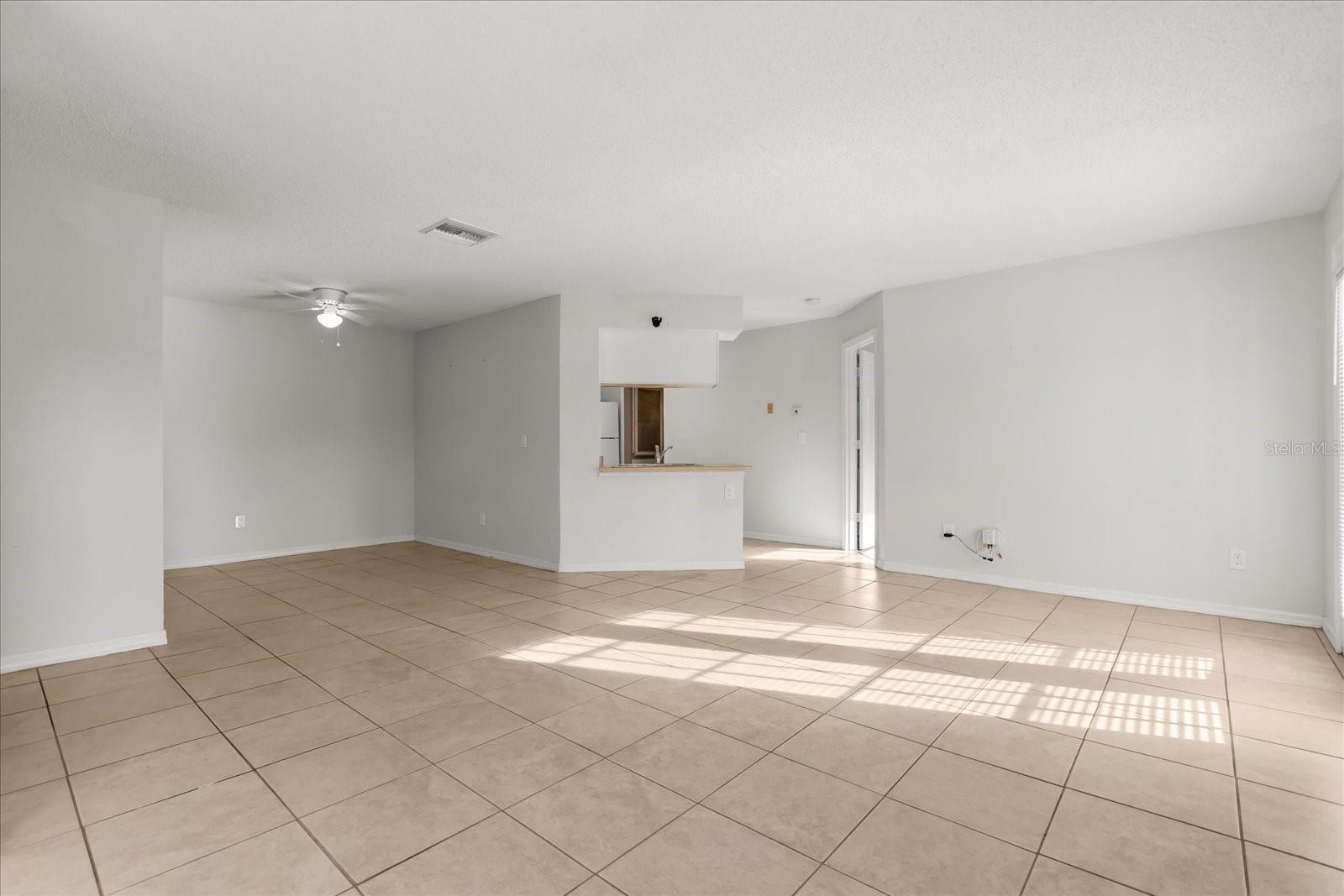 2550 N ALAFAYA TRAIL 7204