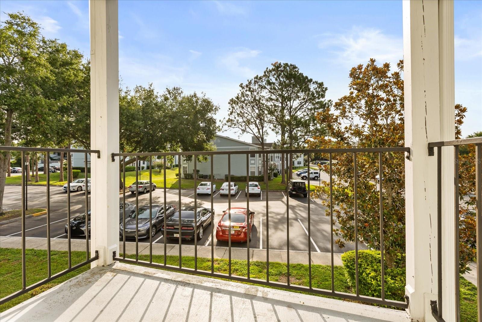2550 N ALAFAYA TRAIL 7204