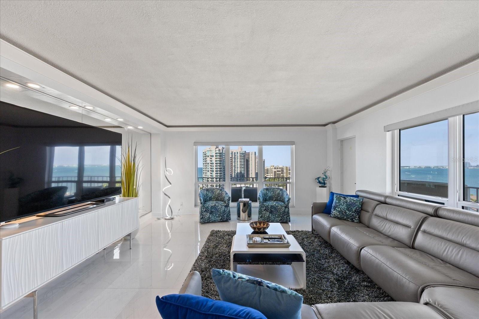 1621 GULF BOULEVARD 1508