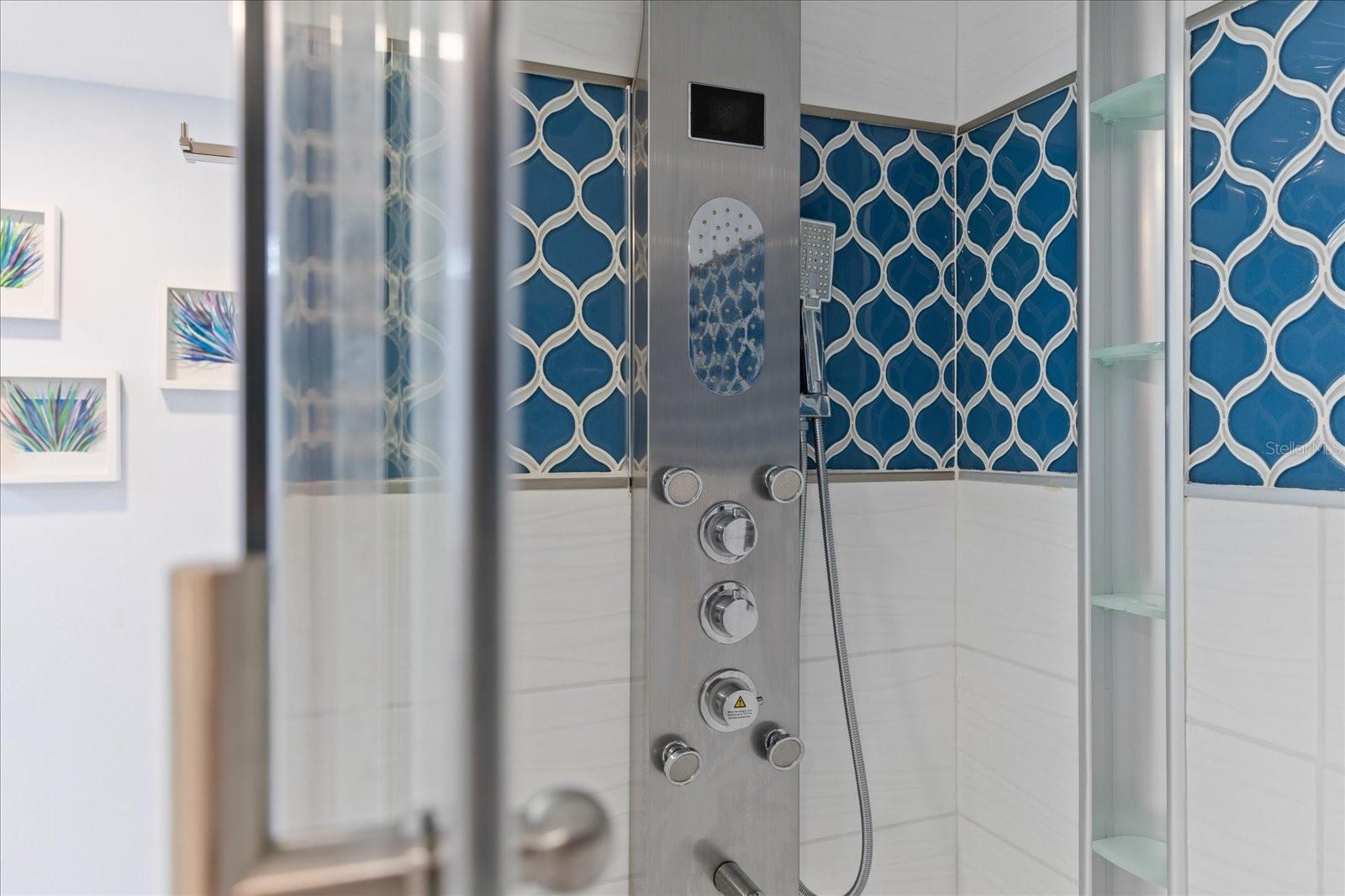 ISLE OF SAND KEY 1 CONDO - Residential