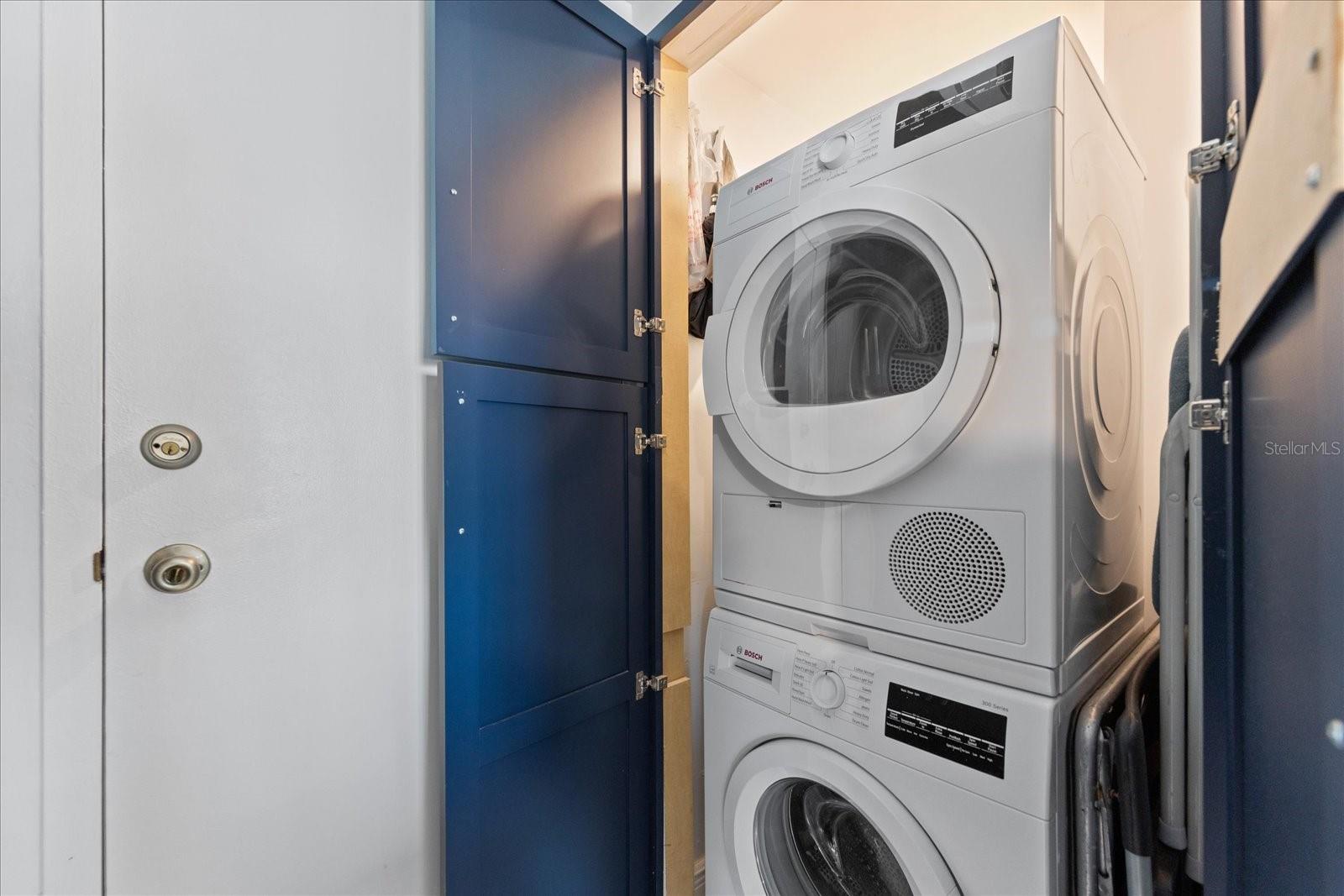 ISLE OF SAND KEY 1 CONDO - Residential