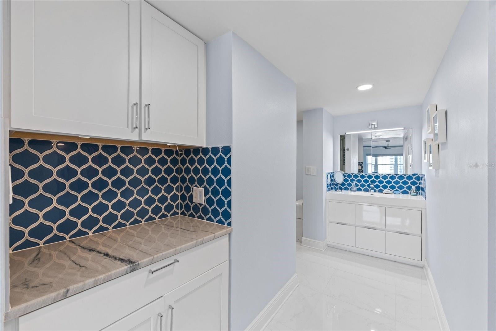 ISLE OF SAND KEY 1 CONDO - Residential