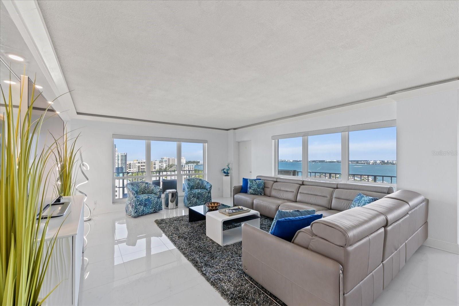 1621 GULF BOULEVARD 1508