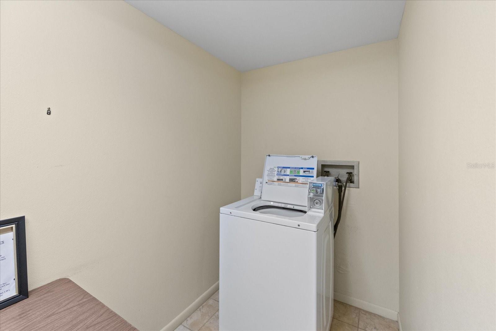 ISLE OF SAND KEY 1 CONDO - Residential