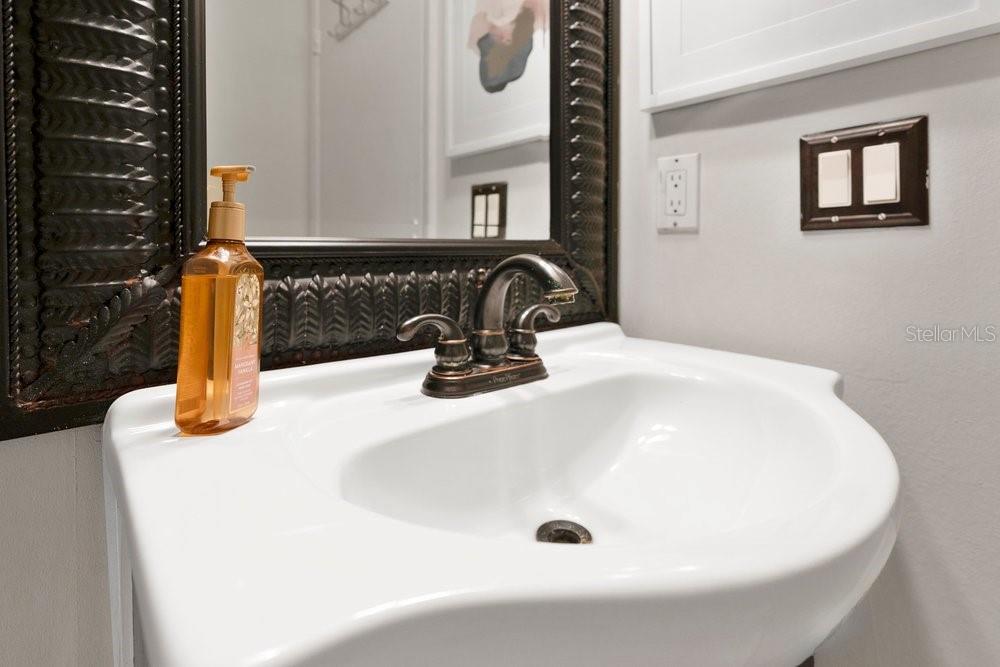 WINDWARD SQUARE SEC 1 - Residential