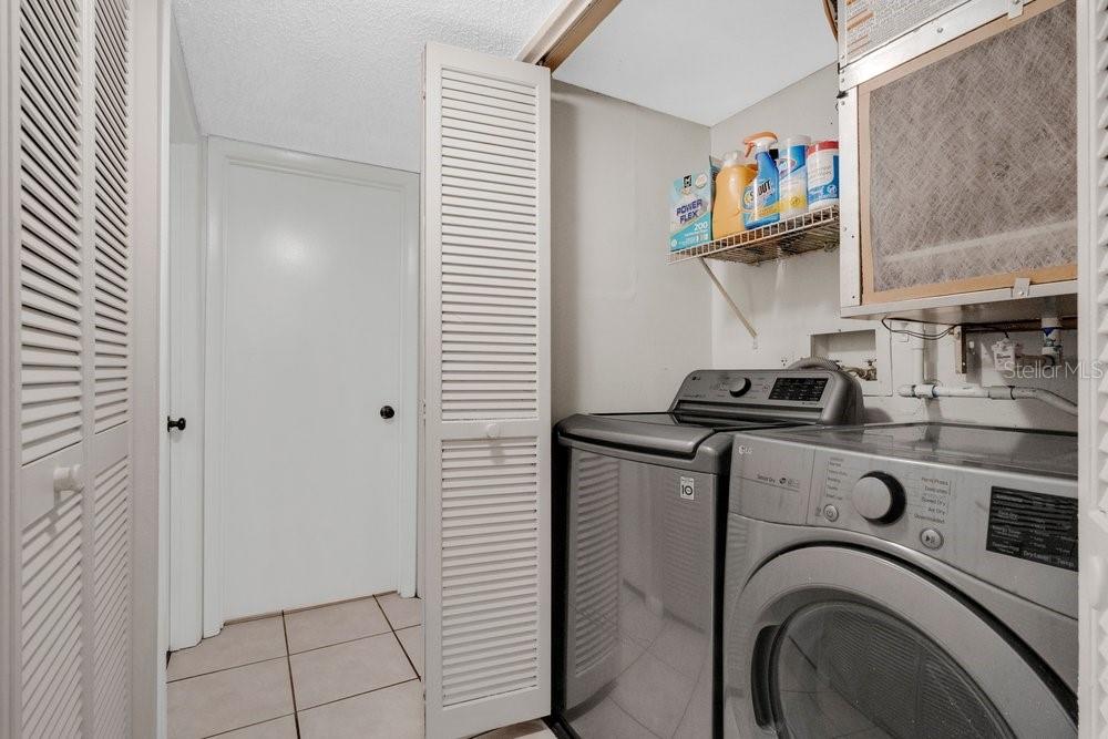 WINDWARD SQUARE SEC 1 - Residential