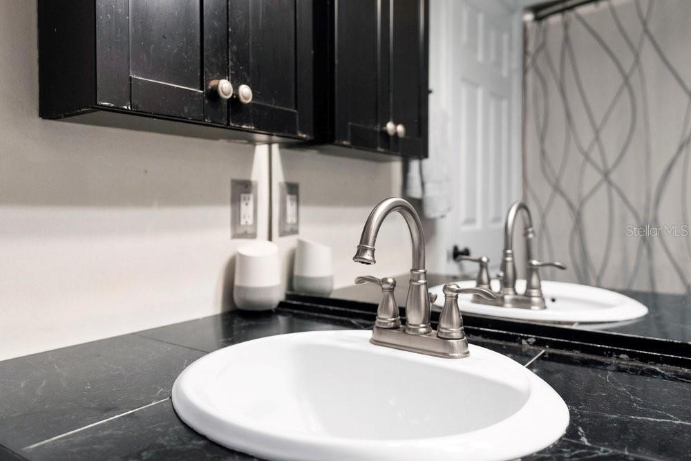 WINDWARD SQUARE SEC 1 - Residential