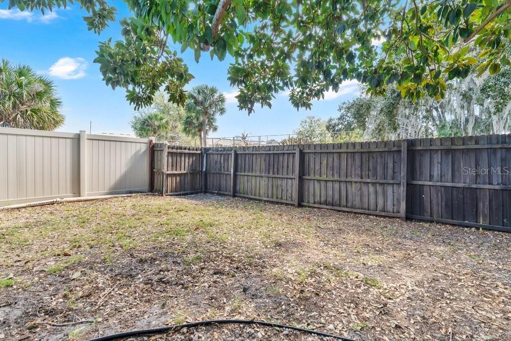 WINDWARD SQUARE SEC 1 - Residential