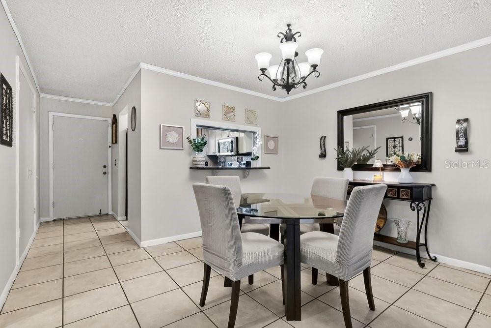 WINDWARD SQUARE SEC 1 - Residential