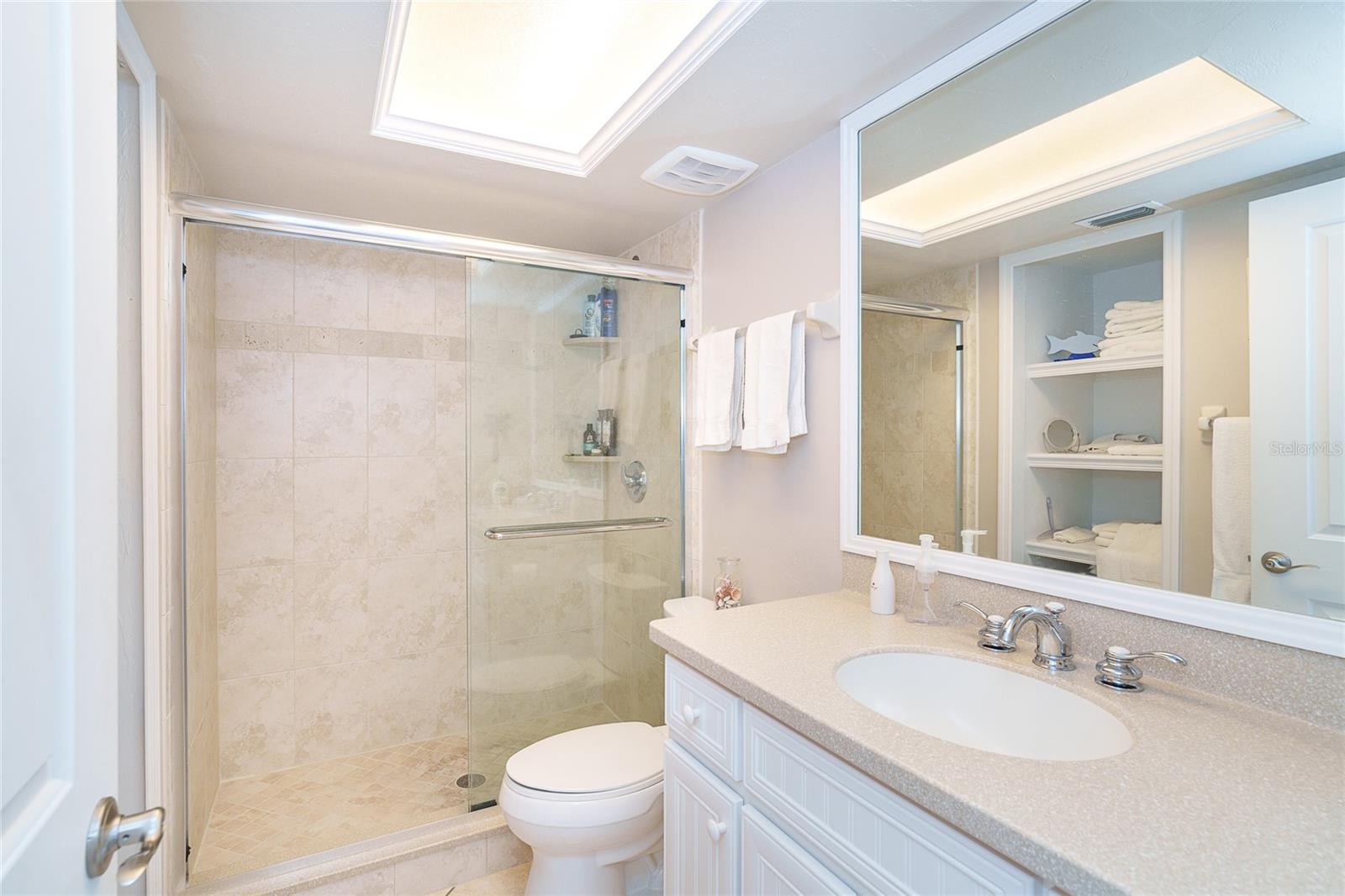 PALM ISLAND VILLAGE PH 02 - Residential