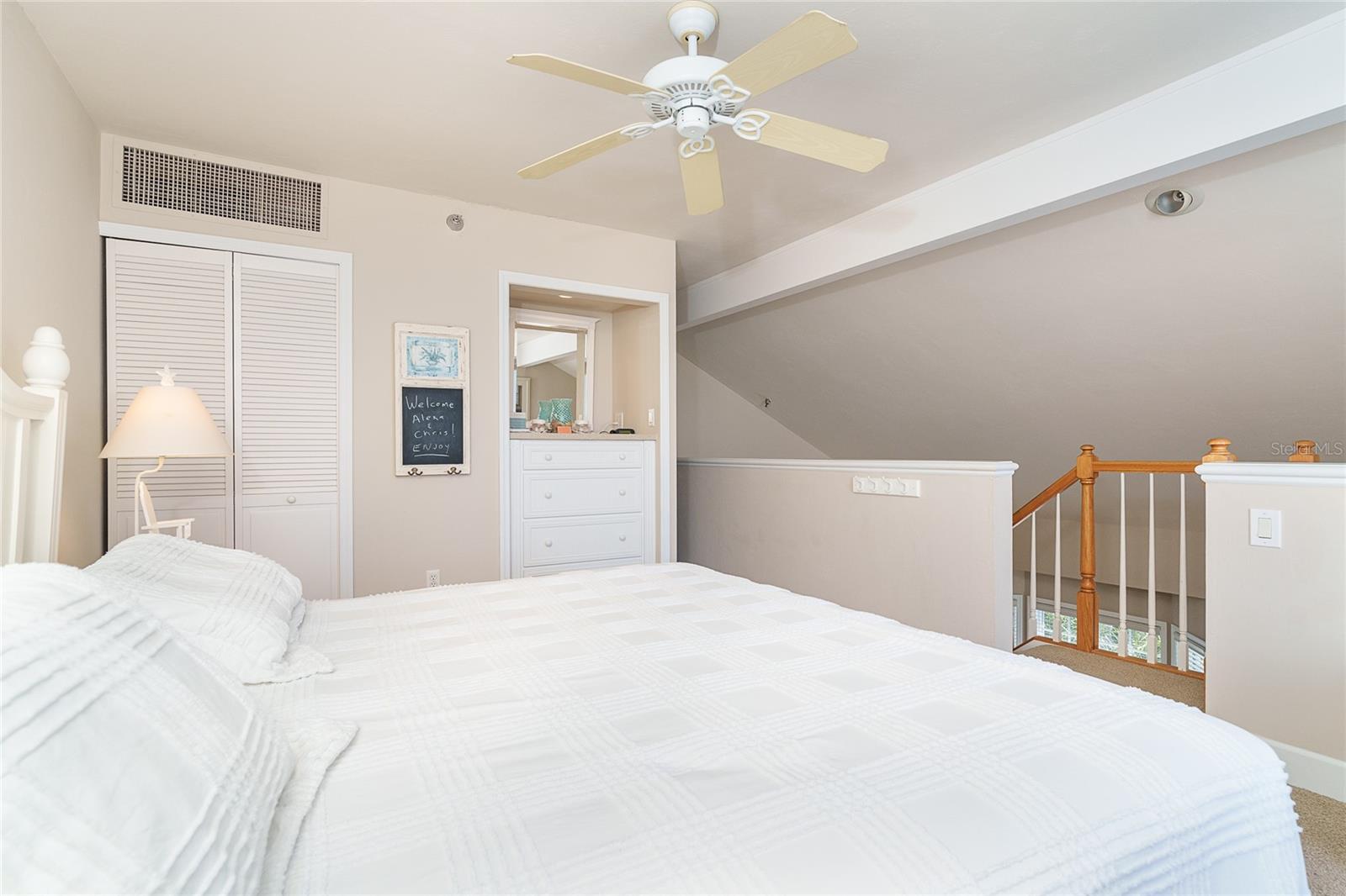 PALM ISLAND VILLAGE PH 02 - Residential