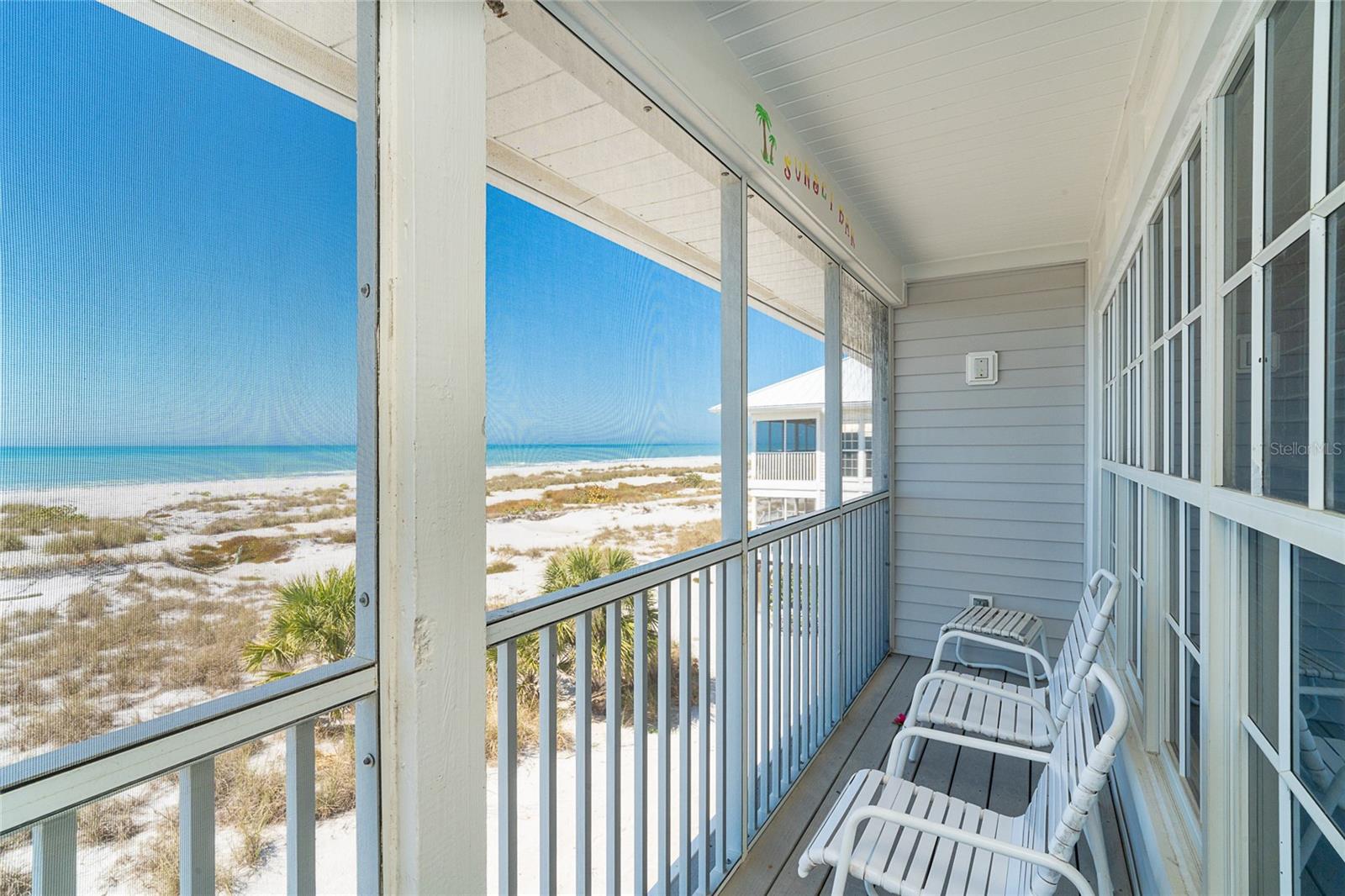 PALM ISLAND VILLAGE PH 02 - Residential