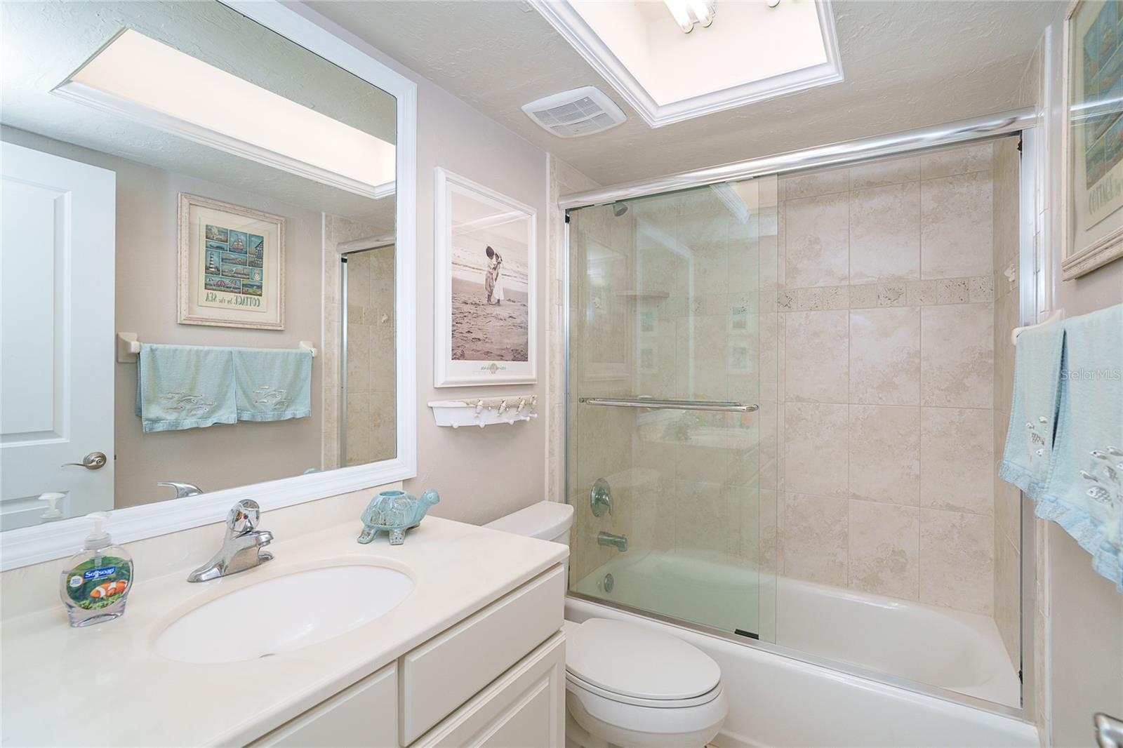 PALM ISLAND VILLAGE PH 02 - Residential