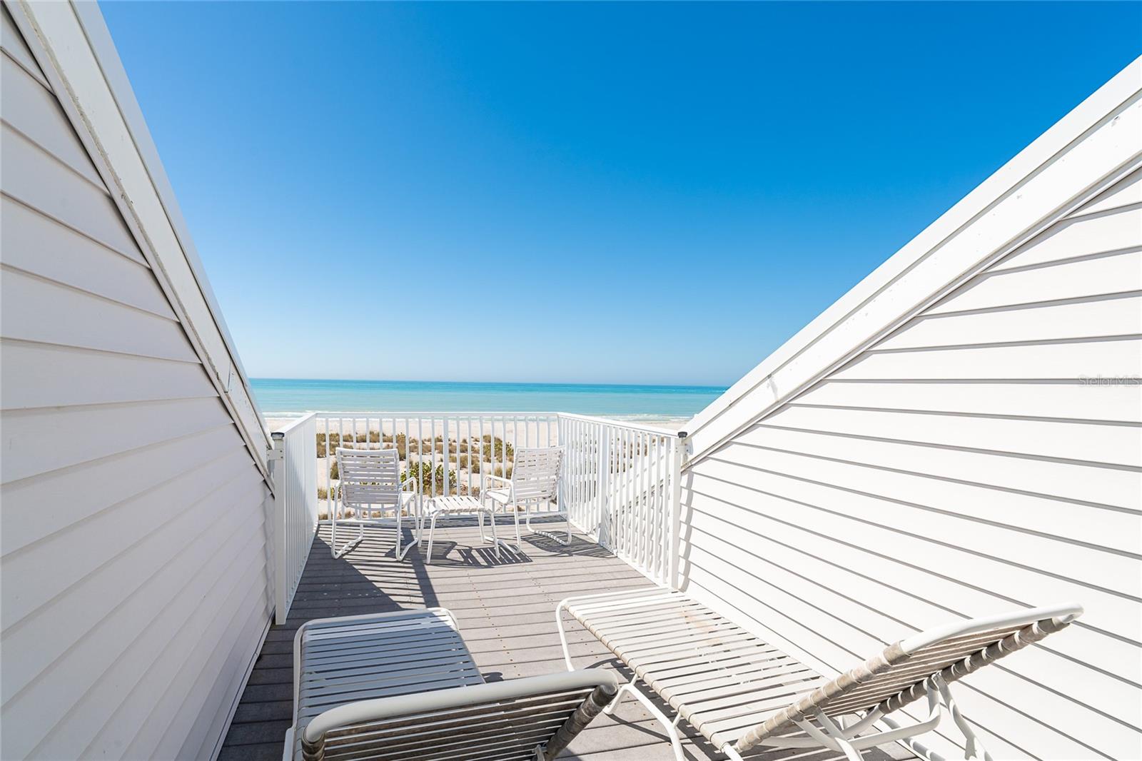 PALM ISLAND VILLAGE PH 02 - Residential